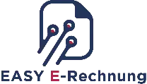easy-e-rechnung.de